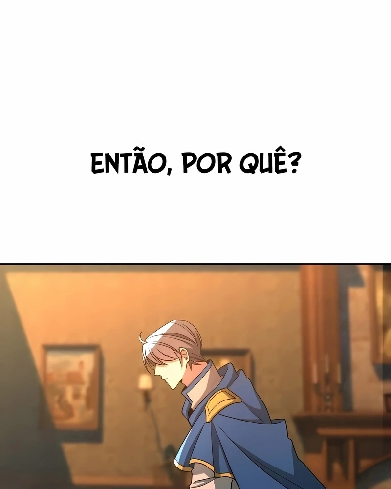 Arquimago Transcendido Pela Regressão Capítulo 99 Página 76