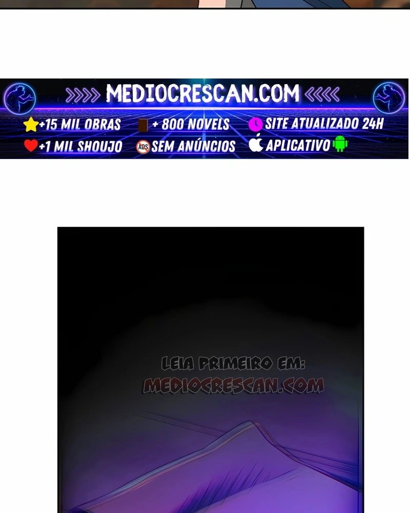Arquimago Transcendido Pela Regressão Capítulo 99 Página 77