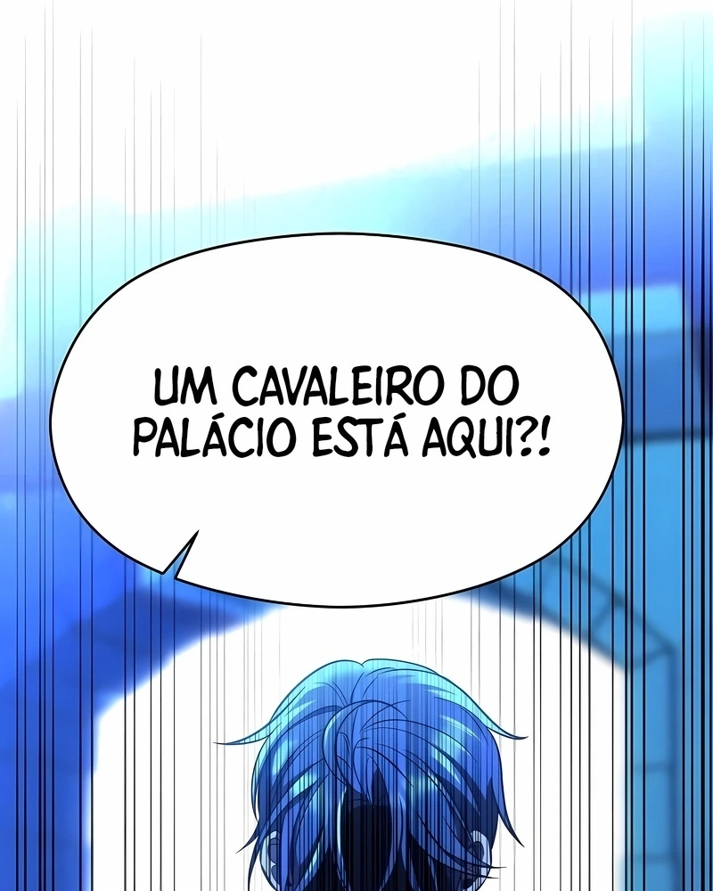 Arquimago Transcendido Pela Regressão Capítulo 99 Página 8