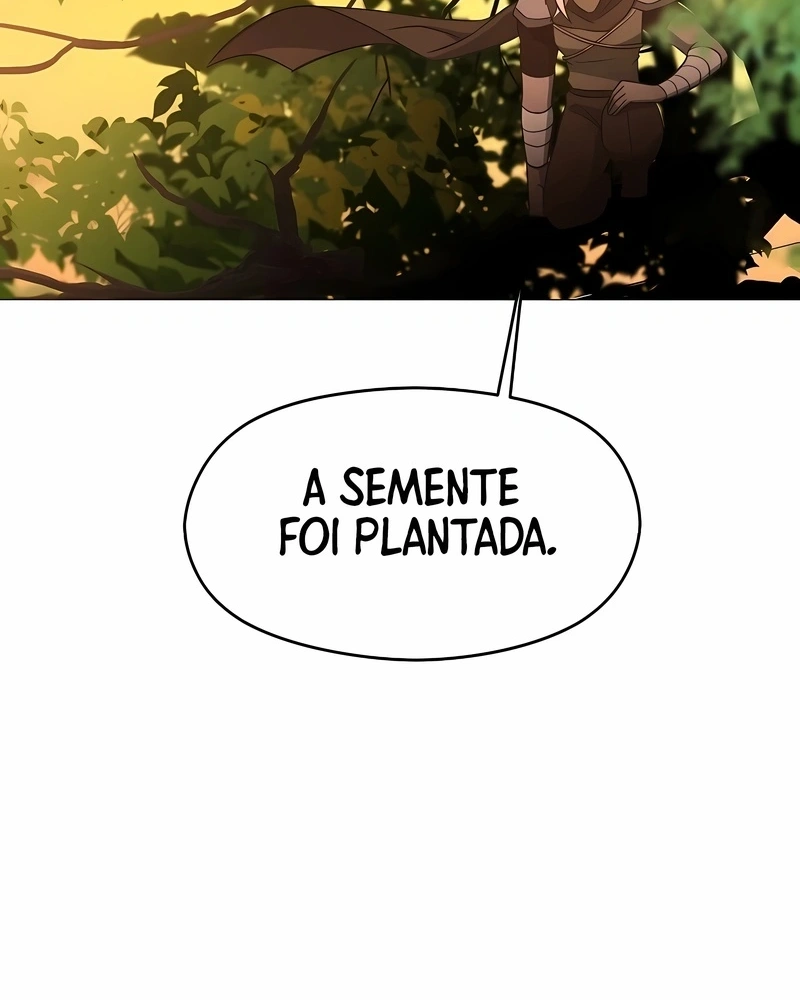 Arquimago Transcendido Pela Regressão Capítulo 99 Página 83