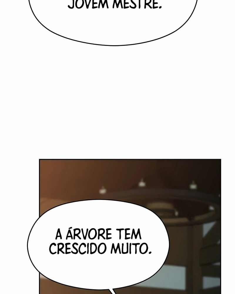 Arquimago Transcendido Pela Regressão Capítulo 99 Página 86
