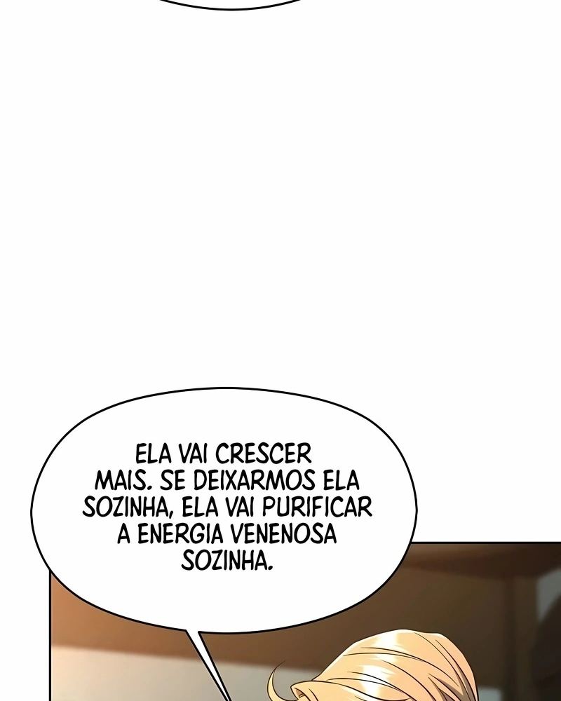 Arquimago Transcendido Pela Regressão Capítulo 99 Página 88