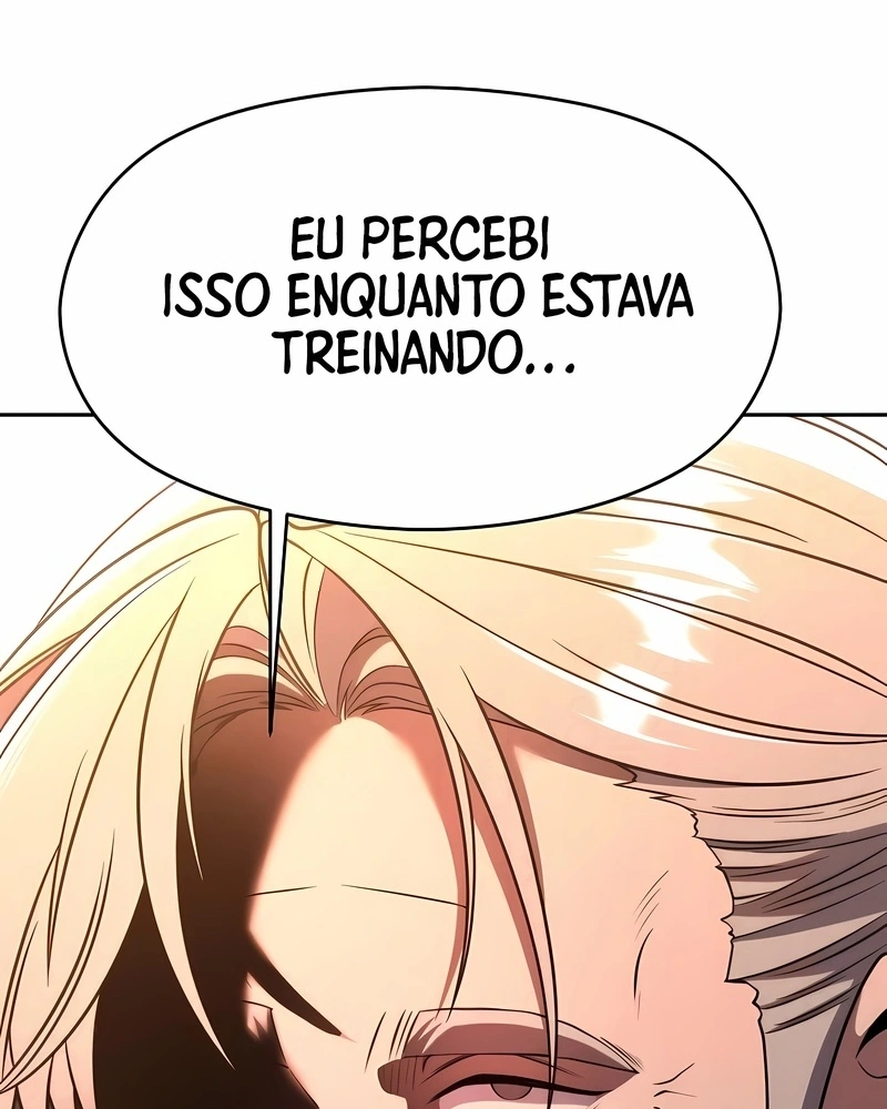 Arquimago Transcendido Pela Regressão Capítulo 99 Página 93