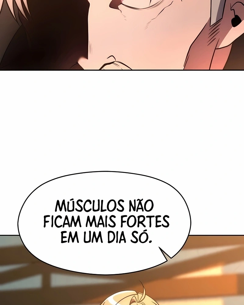 Arquimago Transcendido Pela Regressão Capítulo 99 Página 94