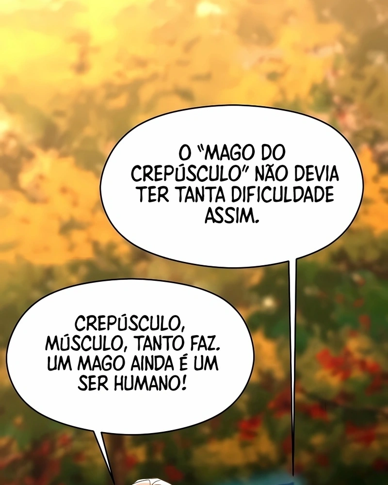 Arquimago Transcendido Pela Regressão Capítulo 99 Página 96