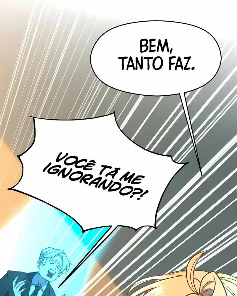 Arquimago Transcendido Pela Regressão Capítulo 99 Página 98