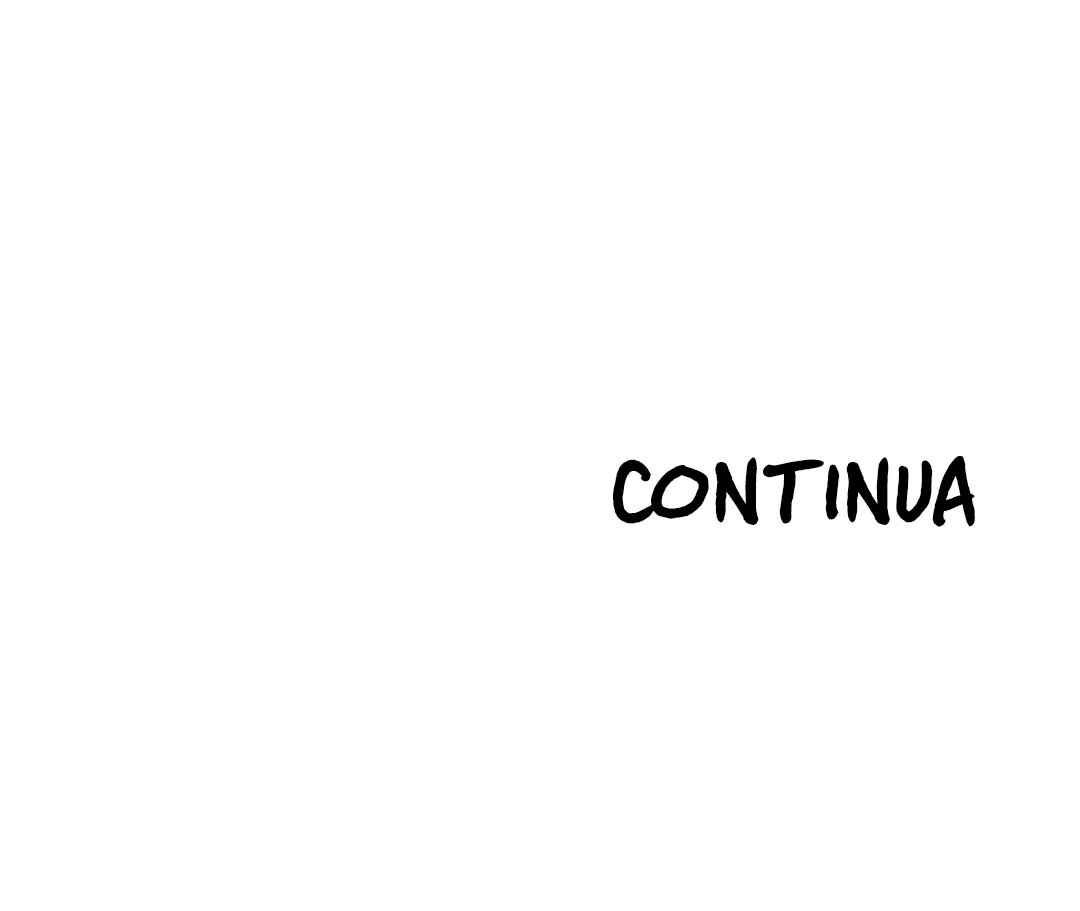 Arts Manz Capítulo 18 Página 10