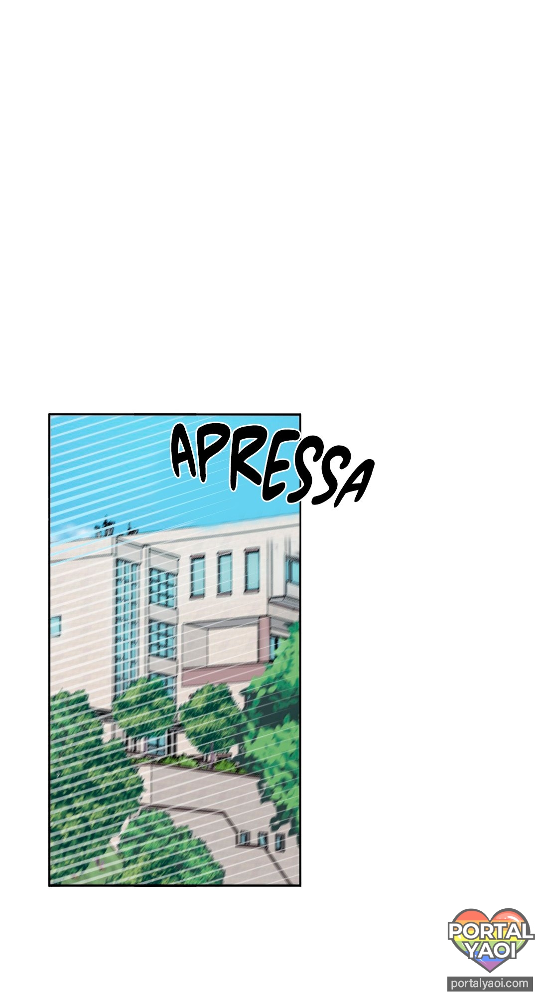 Arts Manz Capítulo 22 Página 1
