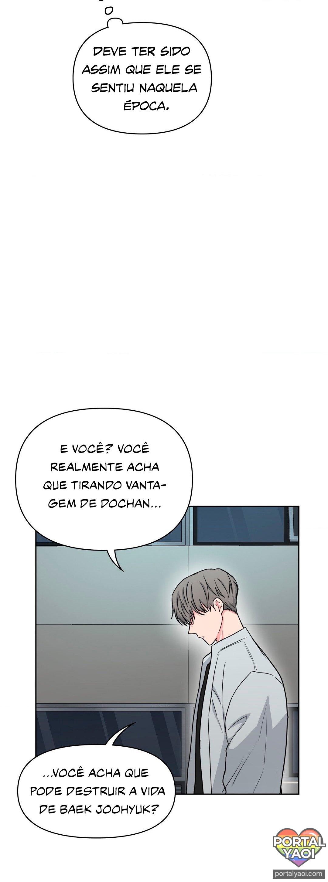 Arts Manz Capítulo 22 Página 12