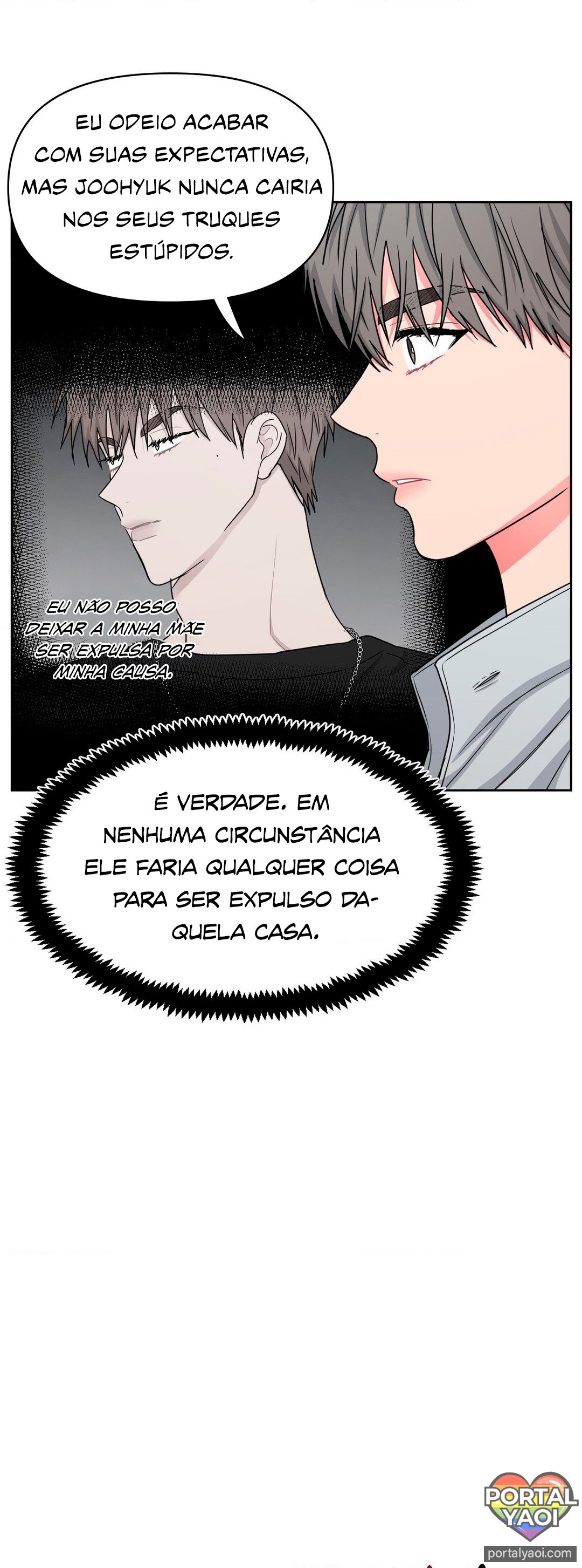 Arts Manz Capítulo 22 Página 13