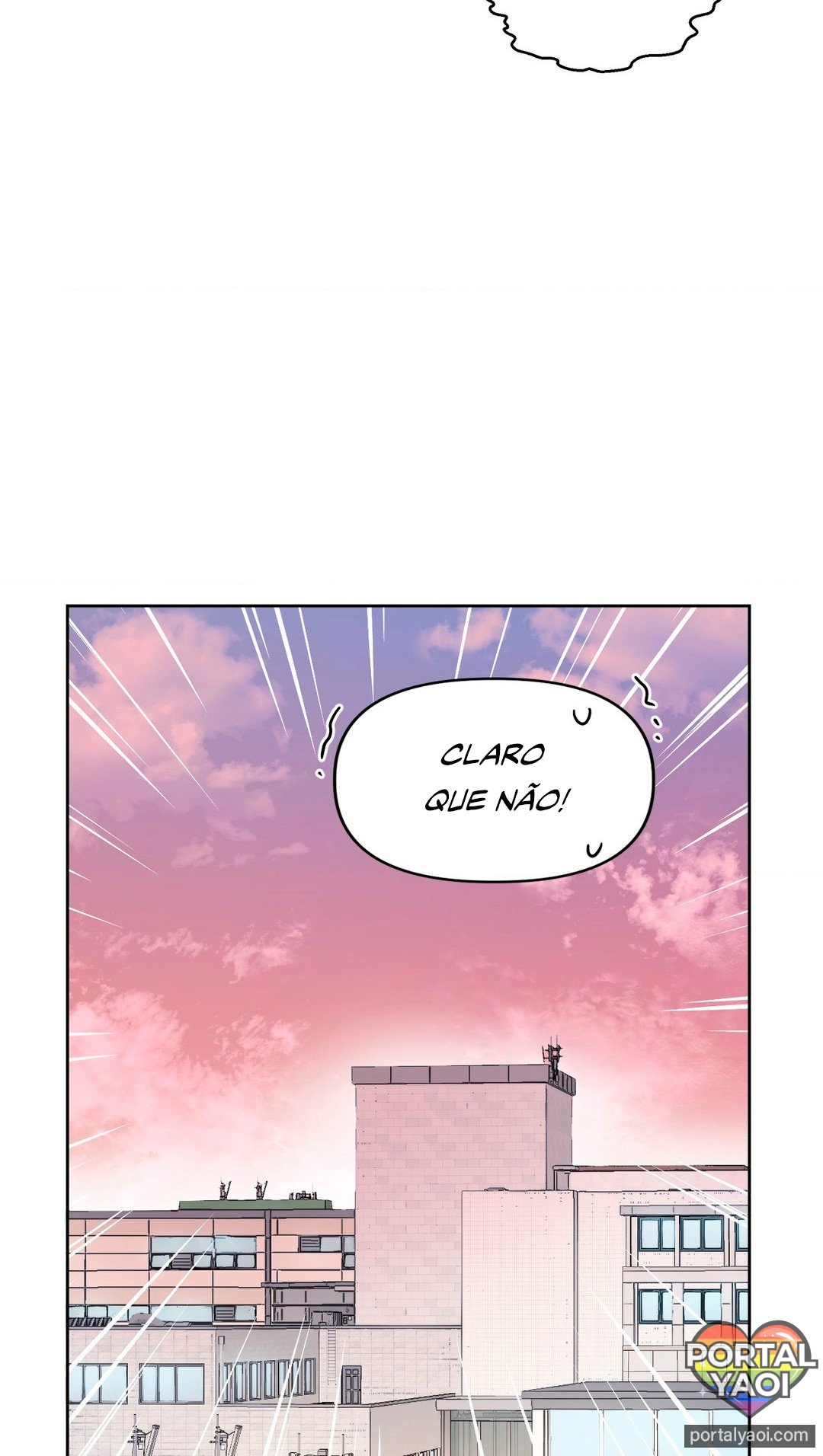 Arts Manz Capítulo 22 Página 46