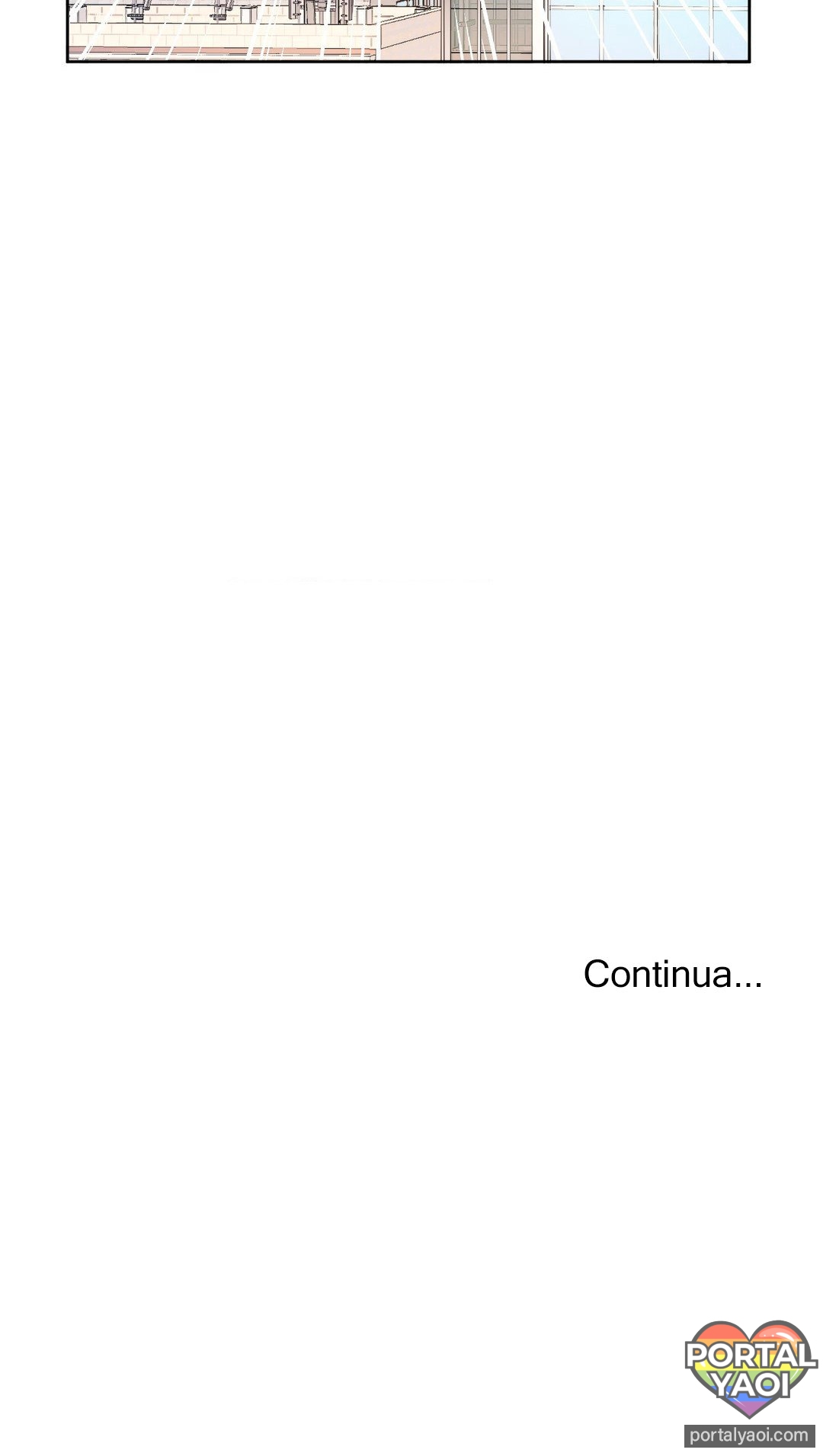 Arts Manz Capítulo 22 Página 47