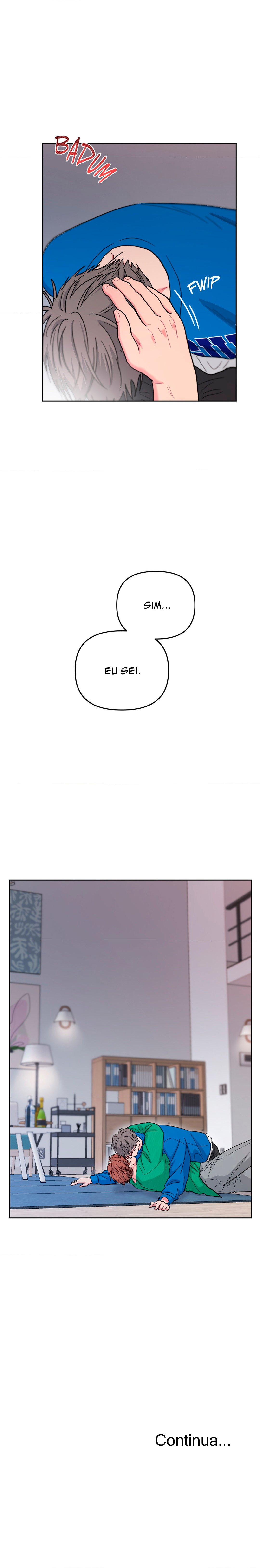 Arts Manz Capítulo 30 Página 9