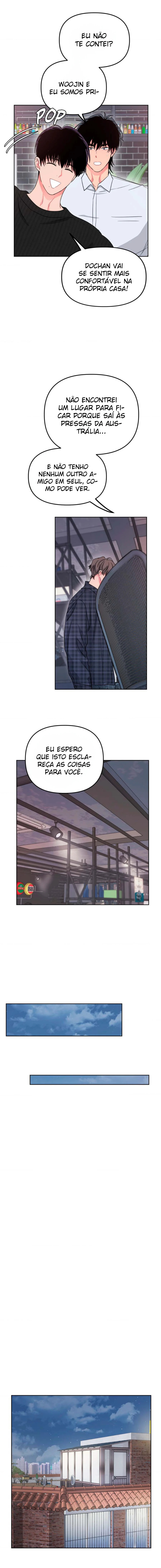 Arts Manz Capítulo 40 Página 14