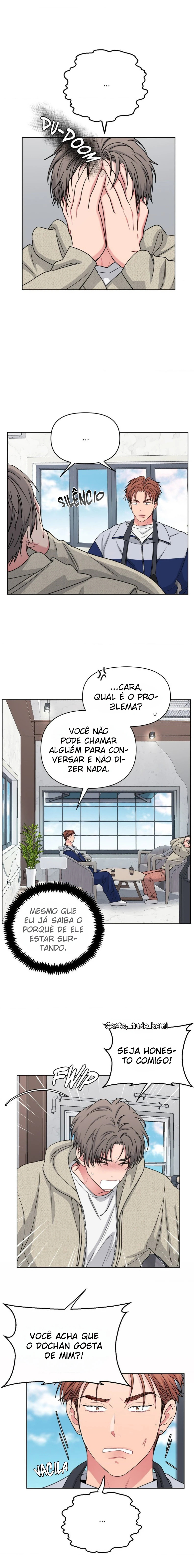 Arts Manz Capítulo 41 Página 1