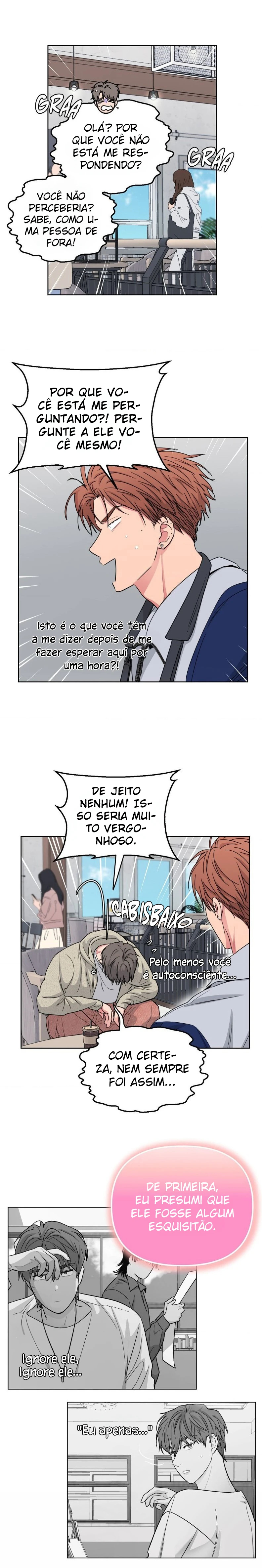 Arts Manz Capítulo 41 Página 2