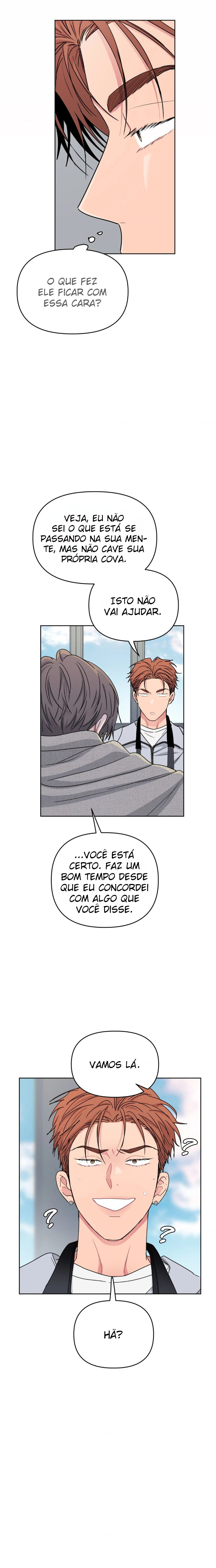 Arts Manz Capítulo 41 Página 4