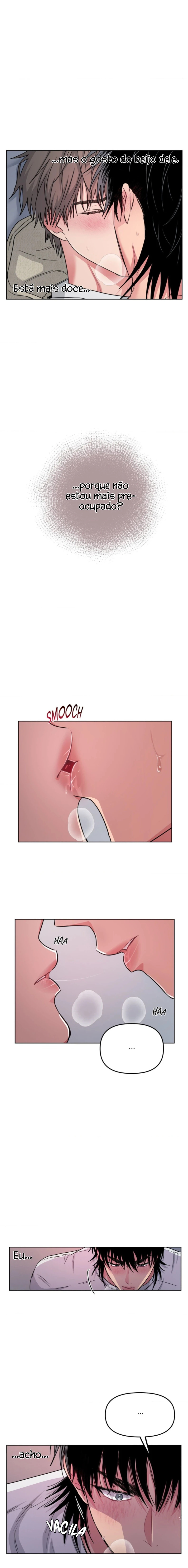 Arts Manz Capítulo 42 Página 4