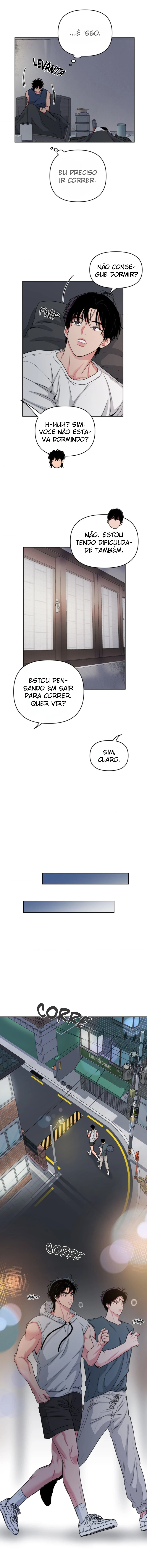 Arts Manz Capítulo 42 Página 9