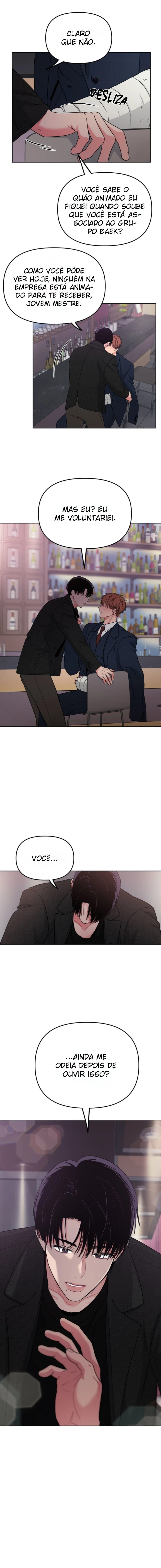 Arts Manz Capítulo 43 Página 10
