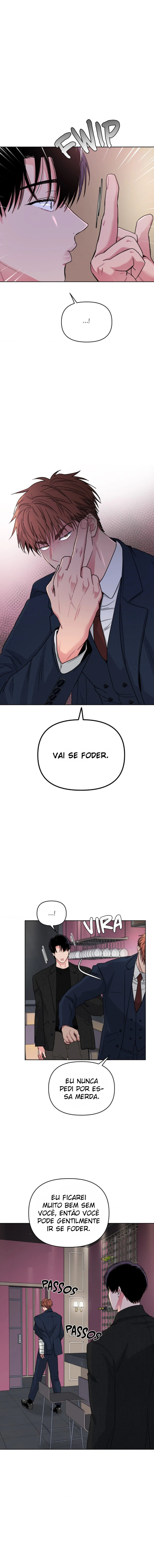 Arts Manz Capítulo 43 Página 12
