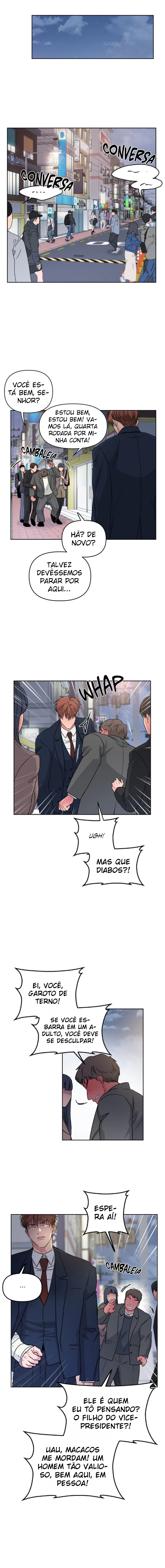 Arts Manz Capítulo 43 Página 13