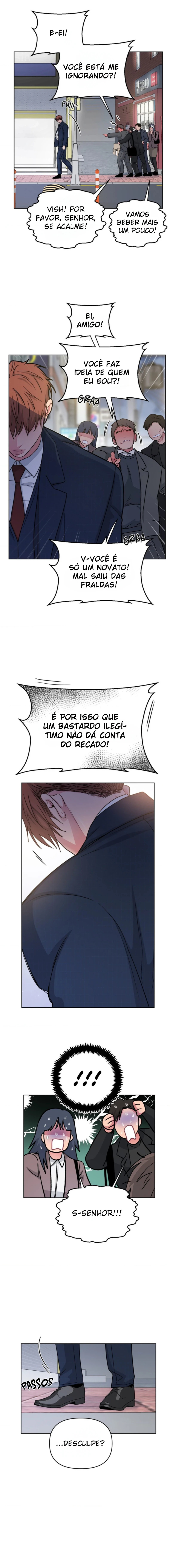 Arts Manz Capítulo 43 Página 14