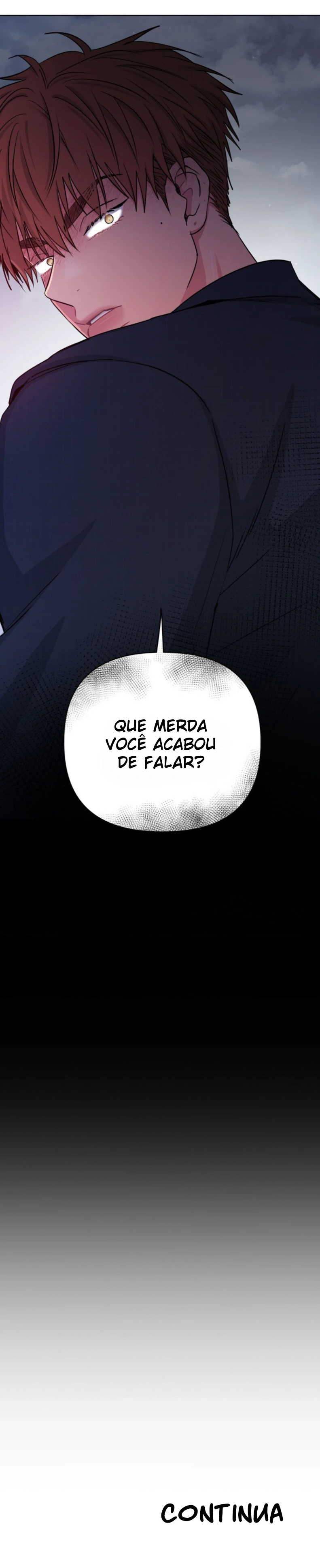 Arts Manz Capítulo 43 Página 15