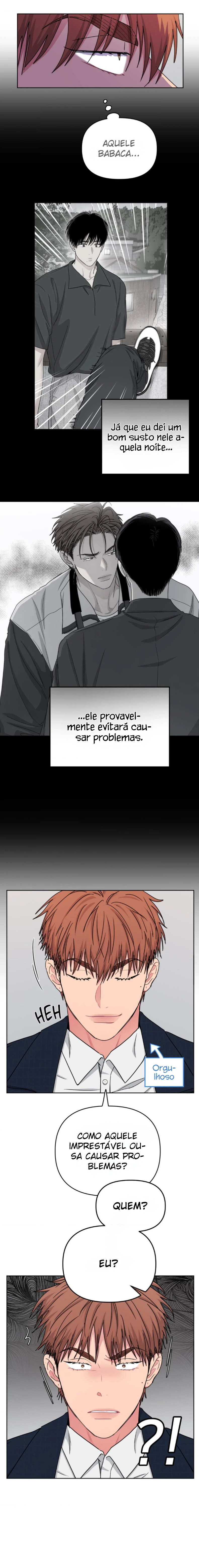 Arts Manz Capítulo 43 Página 2