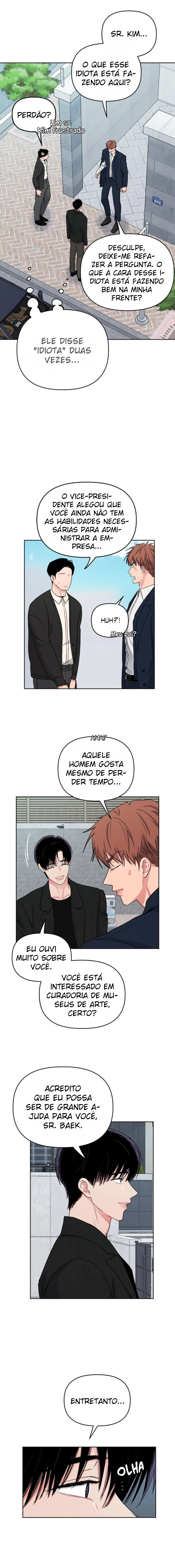 Arts Manz Capítulo 43 Página 4