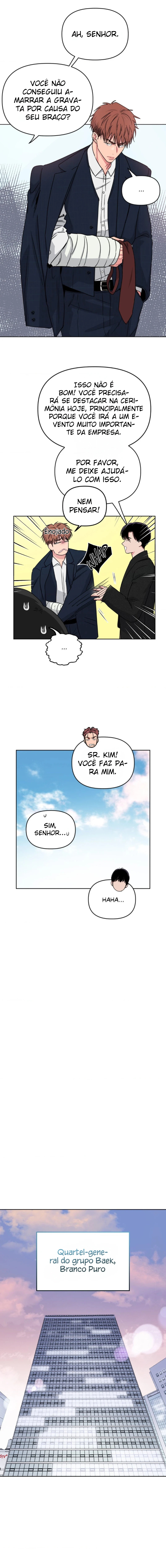 Arts Manz Capítulo 43 Página 5