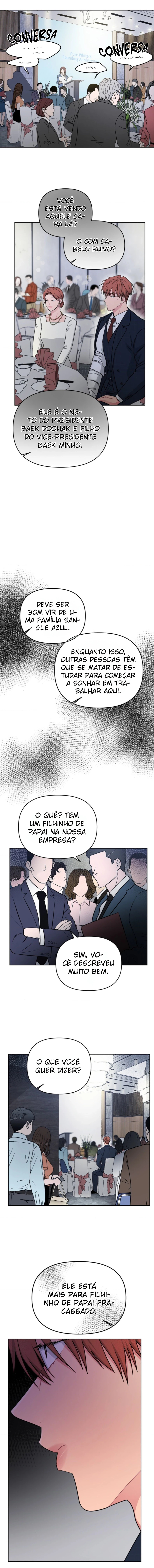 Arts Manz Capítulo 43 Página 6