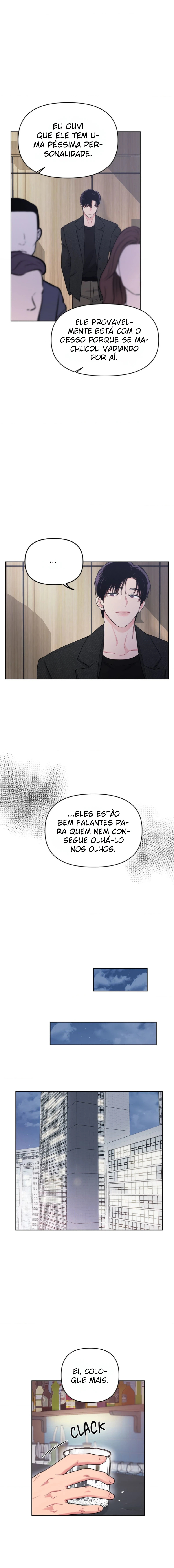 Arts Manz Capítulo 43 Página 7