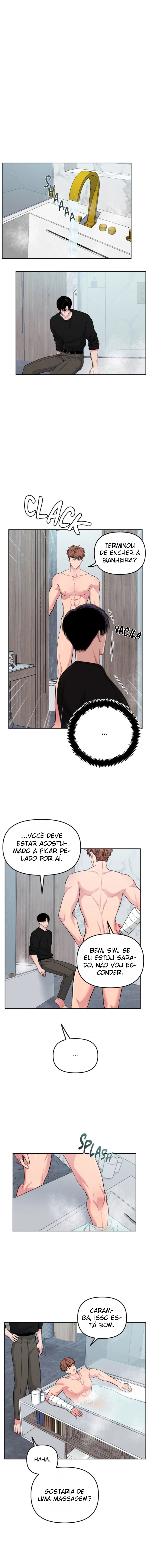 Arts Manz Capítulo 44 Página 10
