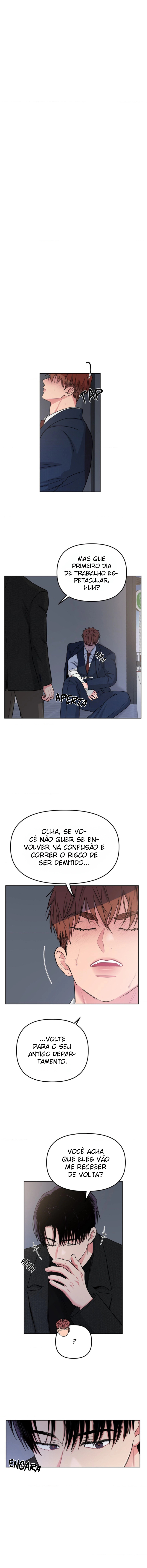 Arts Manz Capítulo 44 Página 5