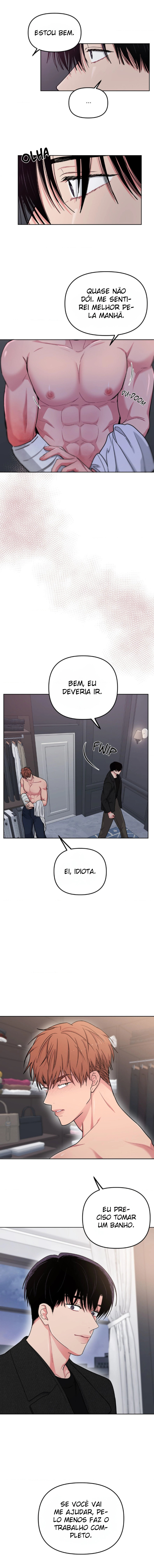 Arts Manz Capítulo 44 Página 9