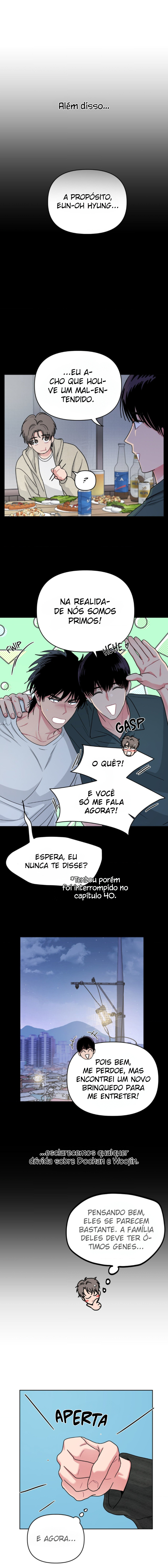 Arts Manz Capítulo 46 Página 2