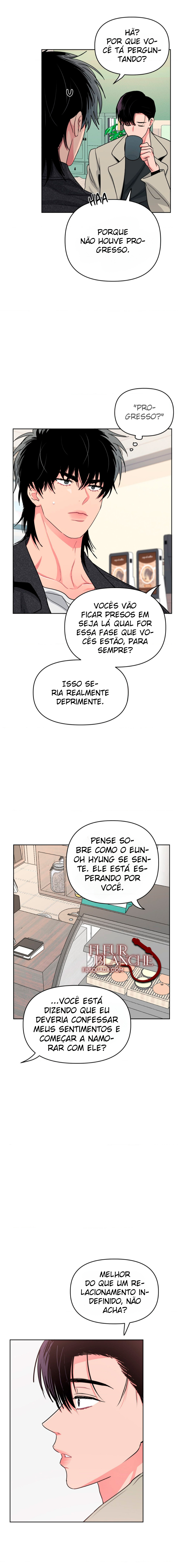 Arts Manz Capítulo 47 Página 2