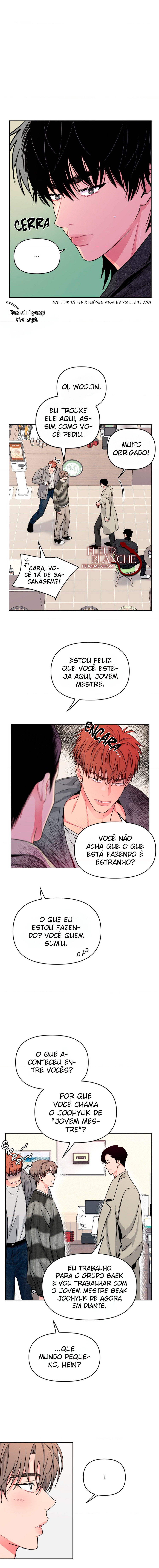 Arts Manz Capítulo 47 Página 4