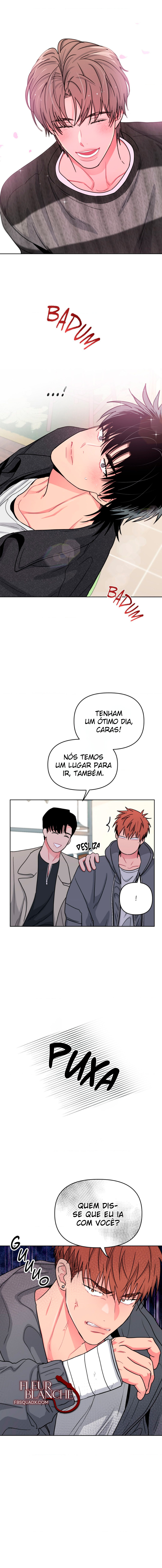 Arts Manz Capítulo 47 Página 6