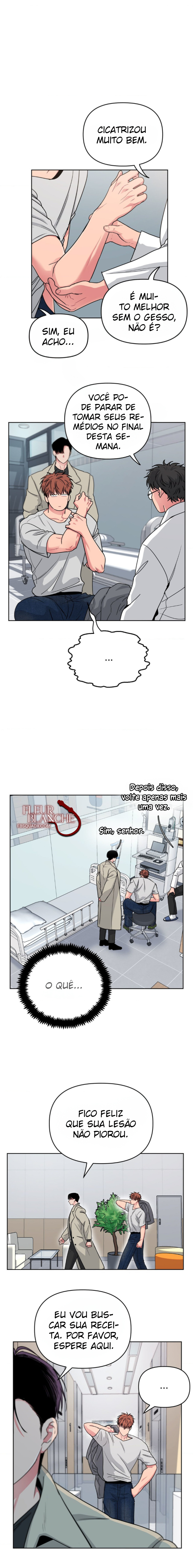 Arts Manz Capítulo 48 Página 1
