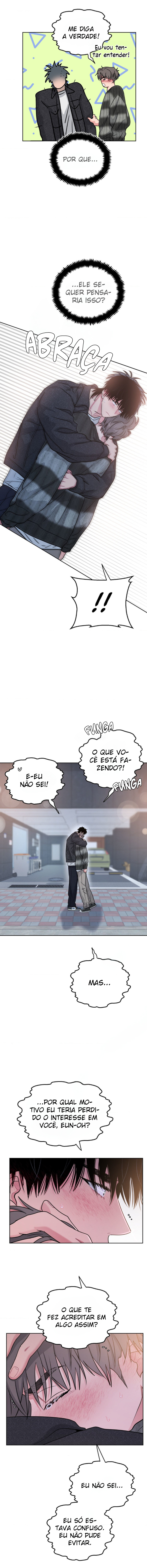 Arts Manz Capítulo 48 Página 10