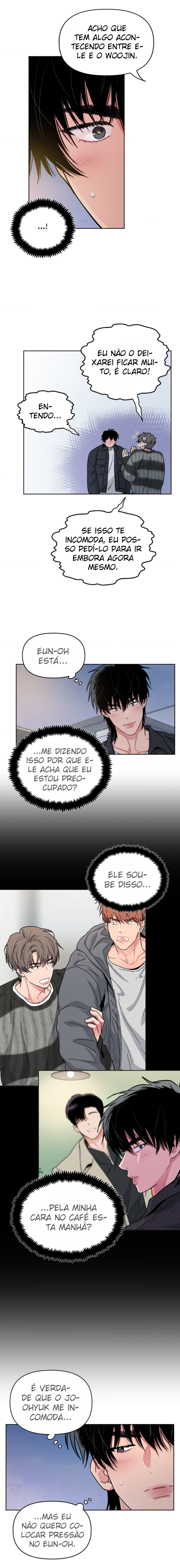 Arts Manz Capítulo 48 Página 4