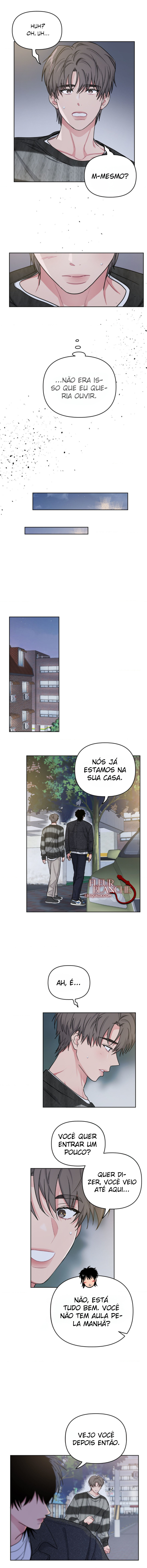 Arts Manz Capítulo 48 Página 6