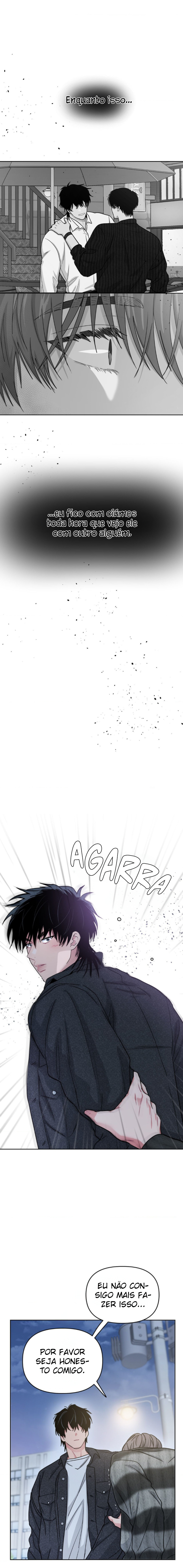 Arts Manz Capítulo 48 Página 8