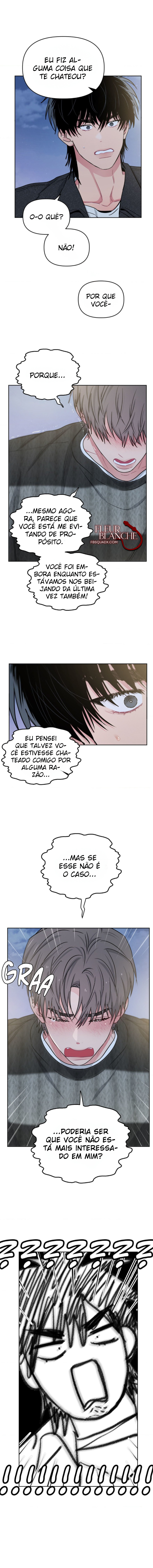 Arts Manz Capítulo 48 Página 9