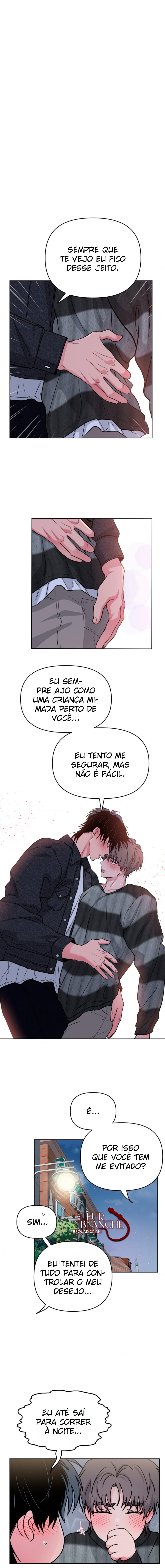 Arts Manz Capítulo 49 Página 1