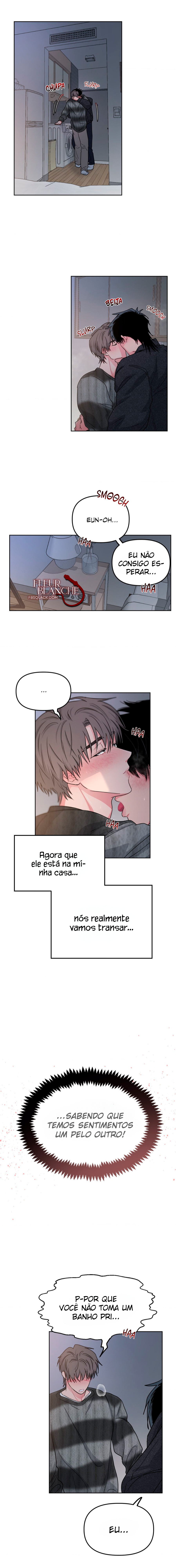Arts Manz Capítulo 49 Página 4