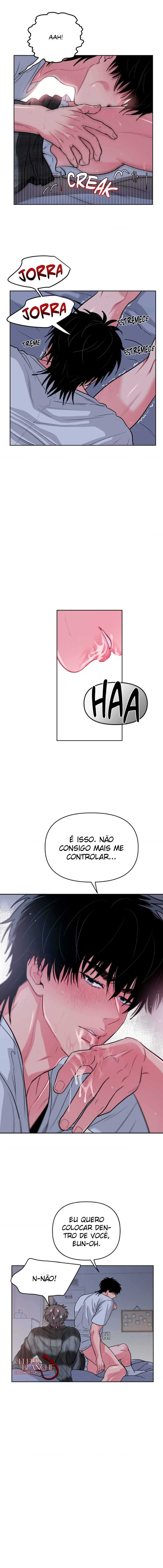 Arts Manz Capítulo 49 Página 9