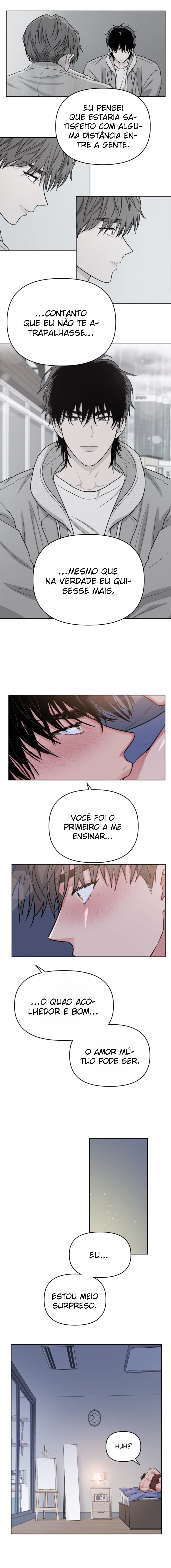 Arts Manz Capítulo 50 Página 12